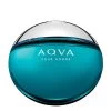 Bulgari Aqua Pour Homme -Tienda De Cosméticos 202881 1