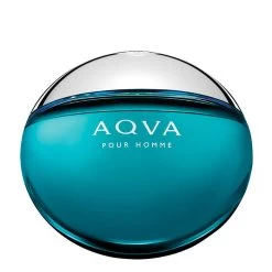 Bulgari Aqua Pour Homme