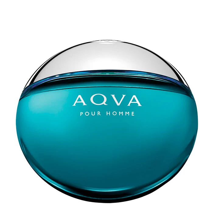 Bulgari Aqua Pour Homme 3 Bulgari Aqua Pour Homme