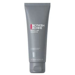 Gel Nettoyant Visage