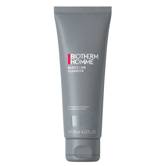 Gel Nettoyant Visage 3 Gel Nettoyant Visage