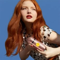 Carolina Herrera 212 VIP ROSÉ SMILEY "Edición Limitada" -Tienda De Cosméticos 203025 5