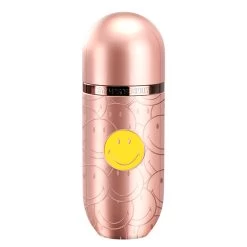 Carolina Herrera 212 VIP ROSÉ SMILEY "Edición Limitada" -Tienda De Cosméticos 203025 f