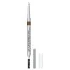 Clinique Quickliner For Brows -Tienda De Cosméticos 203052 1