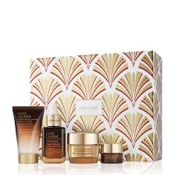 Estee Lauder Advanced Night Repair Serum Estuche