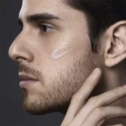 Total Revitalizer Light Fluid 12 Total Revitalizer Light Fluid -Tienda De Cosméticos 203089 5