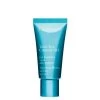 Clarins Total Eye Blue Gel 2 Clarins Total Eye Blue Gel -Tienda De Cosméticos 203110 2