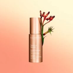 Clarins Total Eye Smooth -Tienda De Cosméticos 203113 4