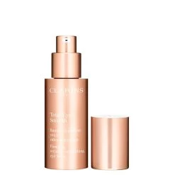 Clarins Total Eye Smooth -Tienda De Cosméticos 203113 f