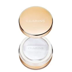 Clarins Ever Matte Polvos Sueltos