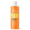 EXPRESS Sun Defense Leche Corporal SPF50 -Tienda De Cosméticos 203198 2