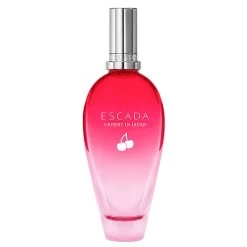 Escada CHERRY IN JAPAN "Edición Limitada"