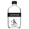 Calvin Klein CK EVERYONE EDP -Tienda De Cosméticos 203283 1