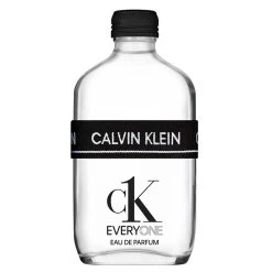 Calvin Klein CK EVERYONE EDP
