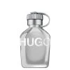 Hugo Boss HUGO REFLECTIVE EDITION -Tienda De Cosméticos 203304 1