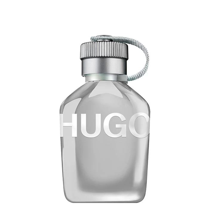 Hugo Boss HUGO REFLECTIVE EDITION 3 Hugo Boss HUGO REFLECTIVE EDITION