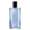 Davidoff COOL WATER GRAPEFRUIT & SAGE -Tienda De Cosméticos 203313 2
