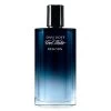 Davidoff COOL WATER REBORN 2 Davidoff COOL WATER REBORN -Tienda De Cosméticos 203320 2