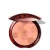 Guerlain Terracotta Light -Tienda De Cosméticos 203328 1