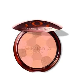 Guerlain Terracotta Light