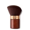 Guerlain Terracotta Brocha Para Polvos Bronceadores 1 Guerlain Terracotta Brocha Para Polvos Bronceadores -Tienda De Cosméticos 203334 2