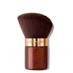 Guerlain Terracotta Brocha Para Polvos Bronceadores