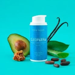 Cleopatra Reparadora De Manos 12 Cleopatra Reparadora De Manos -Tienda De Cosméticos 203351 5