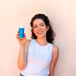 Cleopatra Reparadora De Manos 13 Cleopatra Reparadora De Manos -Tienda De Cosméticos 203351 6