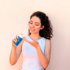 Cleopatra Reparadora De Manos 14 Cleopatra Reparadora De Manos -Tienda De Cosméticos 203351 7