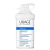 URIAGE Xémose Crema Relipidizante Anti-Irritaciones -Tienda De Cosméticos 203446 2
