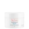 Avène Hydrance Aqua-Gel Hidratante 2 Avène Hydrance Aqua-Gel Hidratante -Tienda De Cosméticos 203527 2