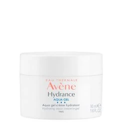 Avène Hydrance Aqua-Gel Hidratante -Tienda De Cosméticos 203527 f