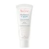 Avène Hydrance UV Crema Hidrantante Rica -Tienda De Cosméticos 203528 2