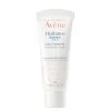 Avène Hydrance Crema Hidratante Rica