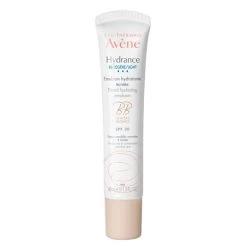 Avène Hydrance BB-Ligera Emulsión Hidratante -Tienda De Cosméticos 203531 f