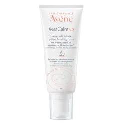 Avène XeraCalm A.D Crema Relipidizante