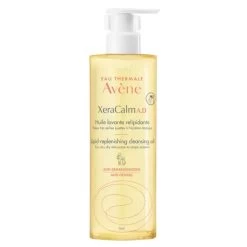 Avène XeraCalm A.D Aceite Limpiador Relipidizante