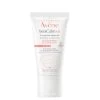 Avène XeraCalm A.D Concentrado Calmante