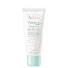 Avène Cleanance Hydra Crema Calmante 2 Avène Cleanance Hydra Crema Calmante -Tienda De Cosméticos 203559 2