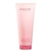 Payot Granité Exfoliant Corps -Tienda De Cosméticos 203655 2