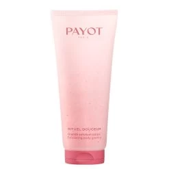 Payot Granité Exfoliant Corps