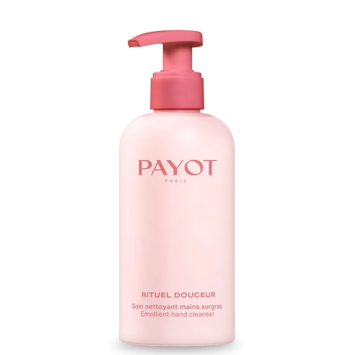Payot Soin Nettoyant Mains Surgras 6 Payot Soin Nettoyant Mains Surgras - Imagen 4