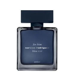 Narciso Rodriguez FOR HIM BLEU NOIR PARFUM