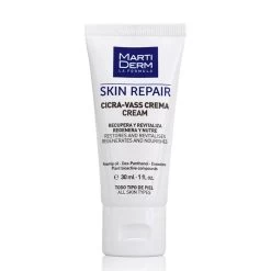 Martiderm SKIN REPAIR Cicra-Vass Crema -Tienda De Cosméticos 203684 f