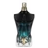 Jean Paul Gaultier LE BEAU Le Parfum -Tienda De Cosméticos 203768 1