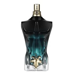 Jean Paul Gaultier LE BEAU Le Parfum