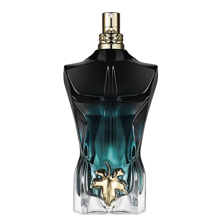 Jean Paul Gaultier LE BEAU Le Parfum 3 Jean Paul Gaultier LE BEAU Le Parfum