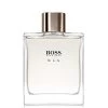 Hugo Boss BOSS ORANGE MAN -Tienda De Cosméticos 203792 2