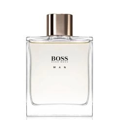 Hugo Boss BOSS ORANGE MAN 7 Hugo Boss BOSS ORANGE MAN -Tienda De Cosméticos 203792 f