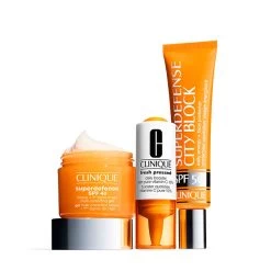 Clinique Superdefense City Block SPF50 -Tienda De Cosméticos 203819 4